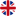en