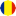 ro