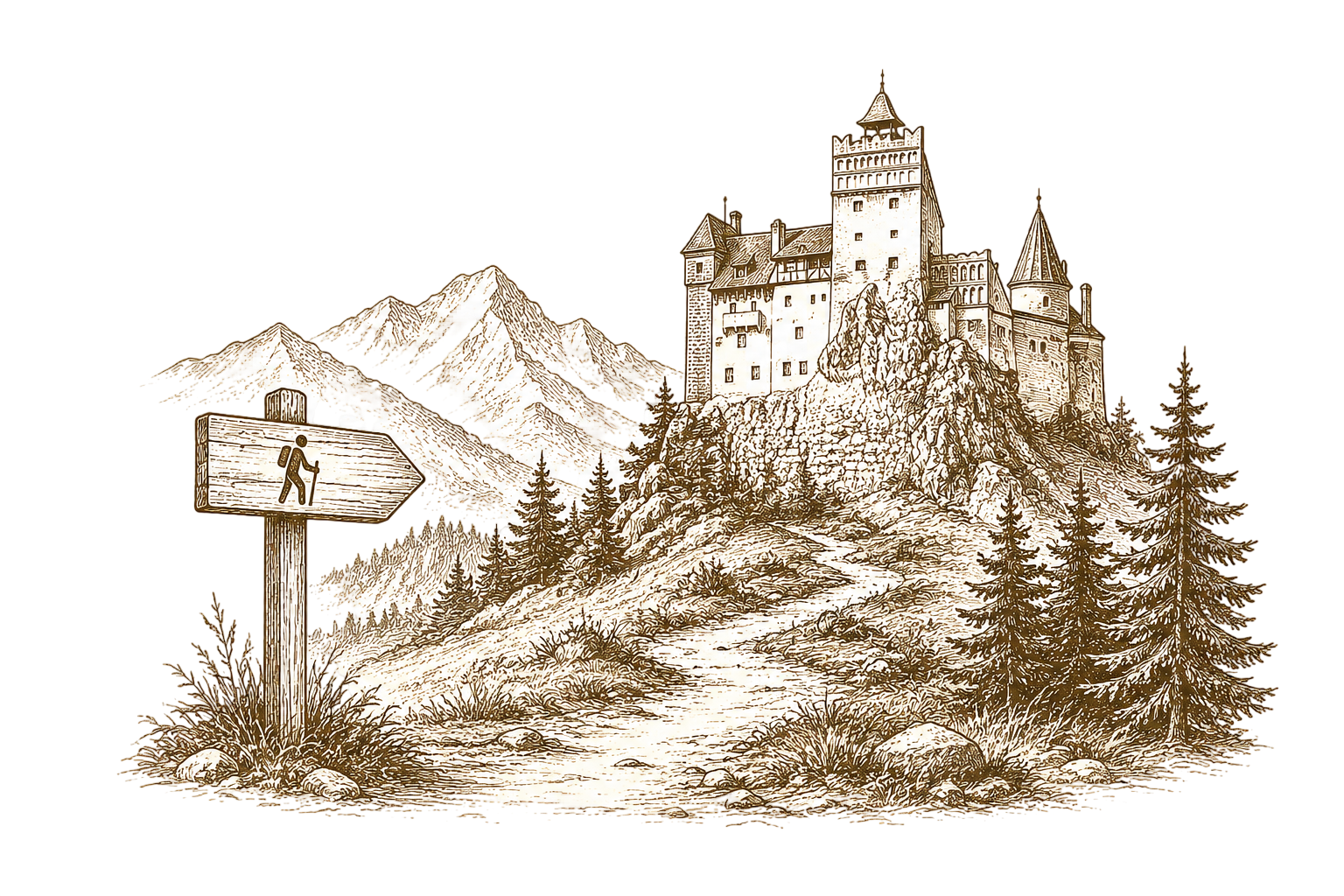 Explorează