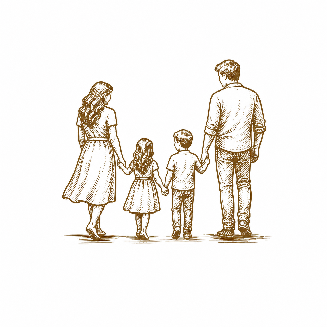 Familii