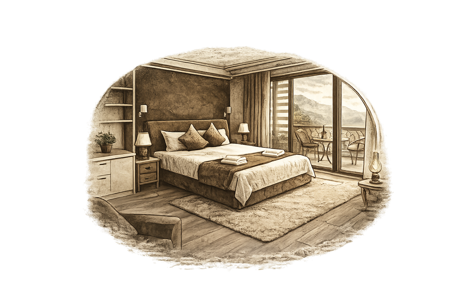Camere